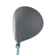 Crosa golf Wilson Staff D300 fairway wood #5, femei, mana dreapta