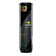 Set mingi tenis Wilson Us Open Extra Duty, 2 cutii/8mingi