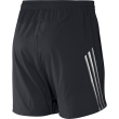 Pantaloni scurti Adidas Performance Clima, barbati, gri, L
