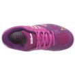 Pantofi sport Wilson Rush Pro, copii, multicolor