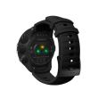 ***PROMOTIE*** Ceas Suunto Spartan Sport hr baro stealth, unisex