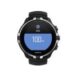 ***PROMOTIE*** Ceas Suunto Spartan Sport hr baro stealth, unisex