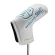 Crosa golf Wilson Staff Infinite Windy City, putter 33', femei, mana dreapta