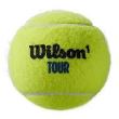 Bax mingi tenis, Wilson Tour Premier All Court, 72 mingi