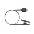 Cablu alimentare Suunto USB