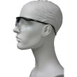 Ochelari sport, Wilson Jet 