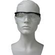 Ochelari sport, Wilson Jet 