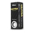 Set mingi golf Wilson ULTRA Distance 15 bucati