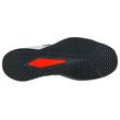 Pantof  tenis barbati Wilson RUSH PRO LITE Bk/Ebony/Wh