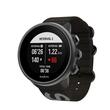 Ceas sport Suunto 9 Baro Titanium Limited Edition