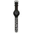 Ceas sport Suunto 9 Baro Titanium Limited Edition