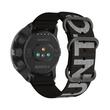 Ceas sport Suunto 9 Baro Titanium Limited Edition