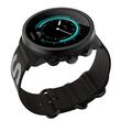 Ceas sport Suunto 9 Baro Titanium Limited Edition