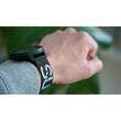 Ceas sport Suunto 9 Baro Titanium Limited Edition