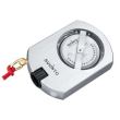 Busola clinometru Suunto PM-5/1520 OPTI HEIGHT, uz profesional, aluminiu