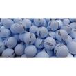 Set 24 mingi golf range Wilson Staff PREMIUM albe