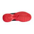 Pantof tenis copii Wilson RUSH PRO JR L Diva Pink/B