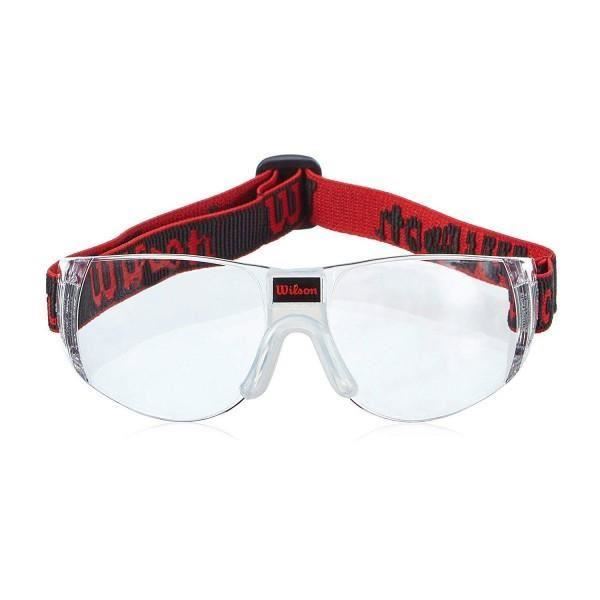 Ochelari squash Wilson Omni NEW SPORT