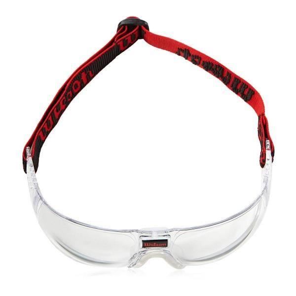 Ochelari squash Wilson Omni NEW SPORT