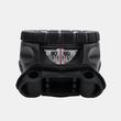 Busola dive Suunto SK-8 BLACK CONSOLE MOUNT FRONT NH