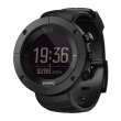 Ceas sport Suunto Kailash, negru