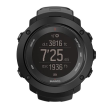 Ceas Suunto Ambit 3 Vertical HR, negru