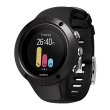 ***PROMOTIE*** Ceas sport Suunto Spartan Trainer HR, negru