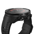 Ceas sport Suunto 9 G1 Baro, negru, unisex