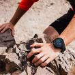 Ceas sport Suunto 9 G1 Baro, negru, unisex