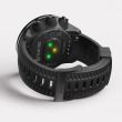 Ceas sport Suunto 9 G1 Baro, negru, unisex