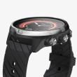 Ceas sport Suunto 9 G1 fara barometru, negru, unisex