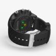 Ceas sport Suunto 9 G1 fara barometru, negru, unisex