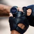Ceas sport Suunto 5 G1 All Black, unisex, negru