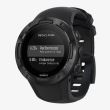 Ceas sport Suunto 5 G1 All Black, unisex, negru