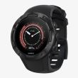 Ceas sport Suunto 5 G1 All Black, unisex, negru