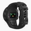 Ceas sport Suunto 5 G1 All Black, unisex, negru