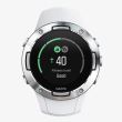 Ceas sport Suunto 5 G1, unisex, alb