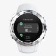 Ceas sport Suunto 5 G1, unisex, alb