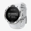 Ceas sport Suunto 5 G1, unisex, alb