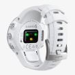 Ceas sport Suunto 5 G1, unisex, alb