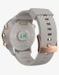 Ceas sport Suunto 7 Sandstone Rosegold, unisex, alb/cupru