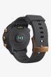 Ceas sport Suunto 7 Graphite Copper, unisex, negru/cupru