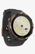 Ceas sport Suunto 7 Graphite Copper, unisex, negru/cupru