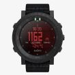 Ceas Suunto Core Alpha Stealth negru