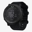 Ceas Suunto Core Alpha Stealth negru