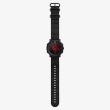Ceas Suunto Core Alpha Stealth negru