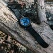 Ceas Suunto Core Alpha Stealth negru