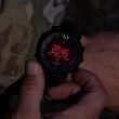 Ceas Suunto Core Alpha Stealth negru