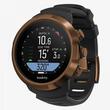 Ceas pentru scudundari Suunto D5 Copper
