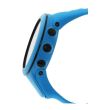 Ceas Suunto Ambit 3 Sport HR, unisex, albastru